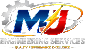 MJ Engineering Services