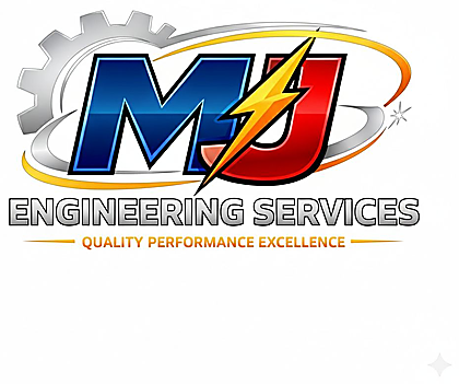 MJ Engineering Services